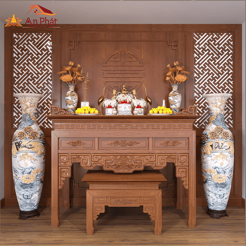 1732632407 unnamed2044