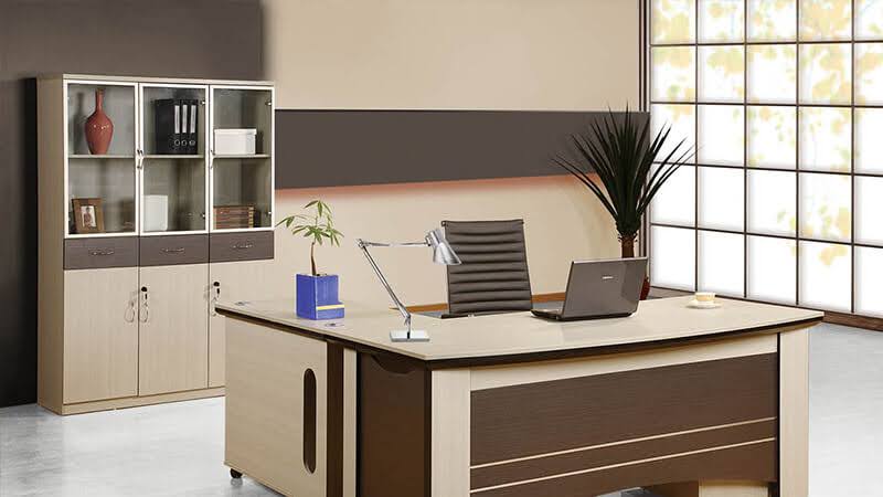 1732718068 unnamed2031