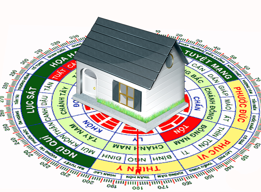 1732726067 unnamed2090