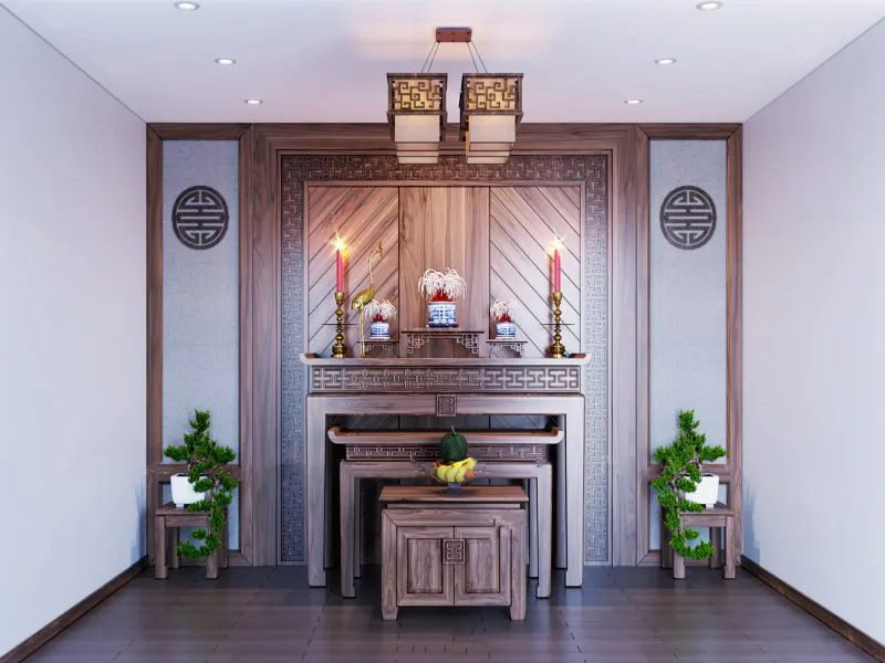 1732726075 unnamed2089