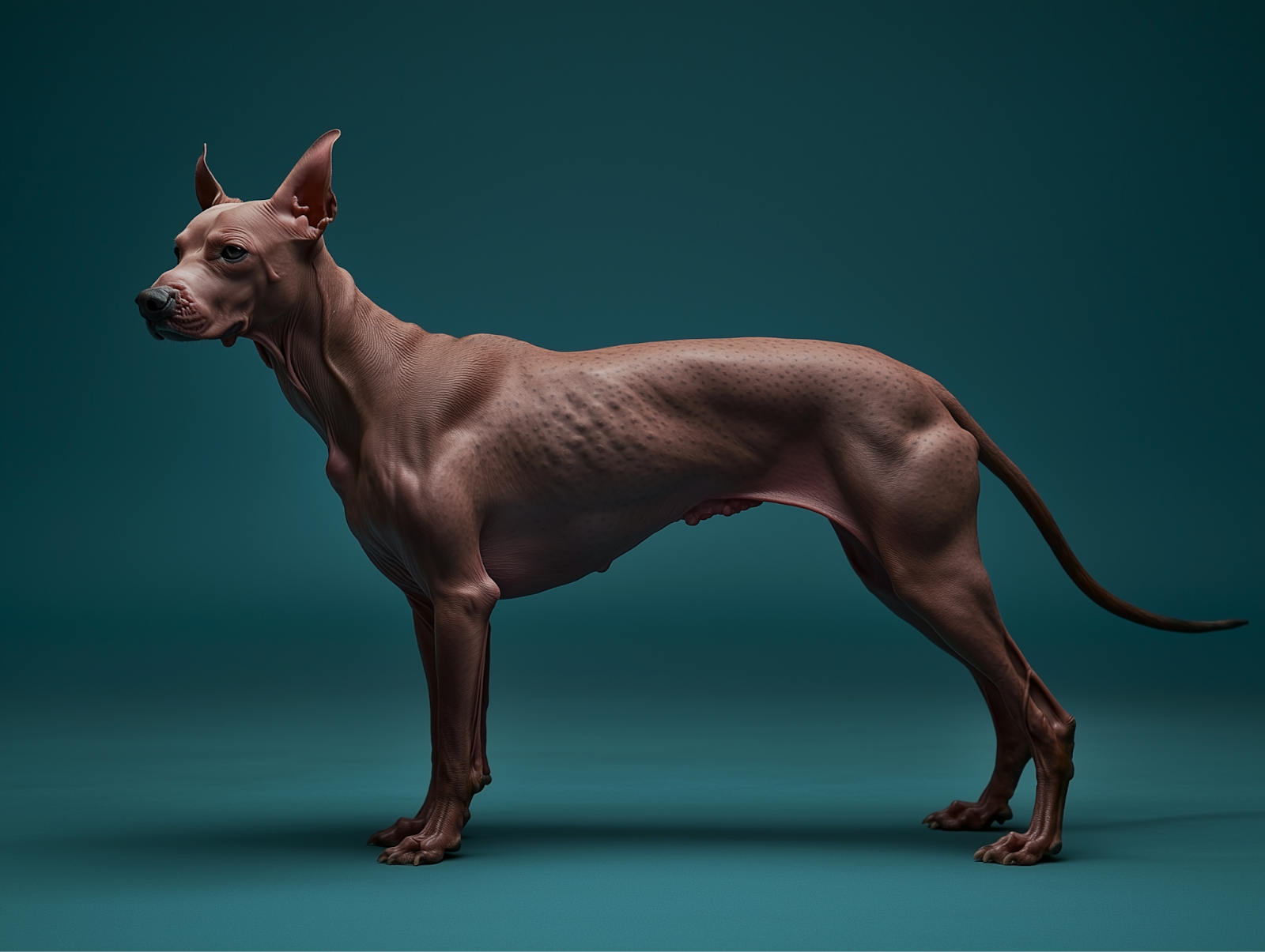 1732726290 unnamed2097