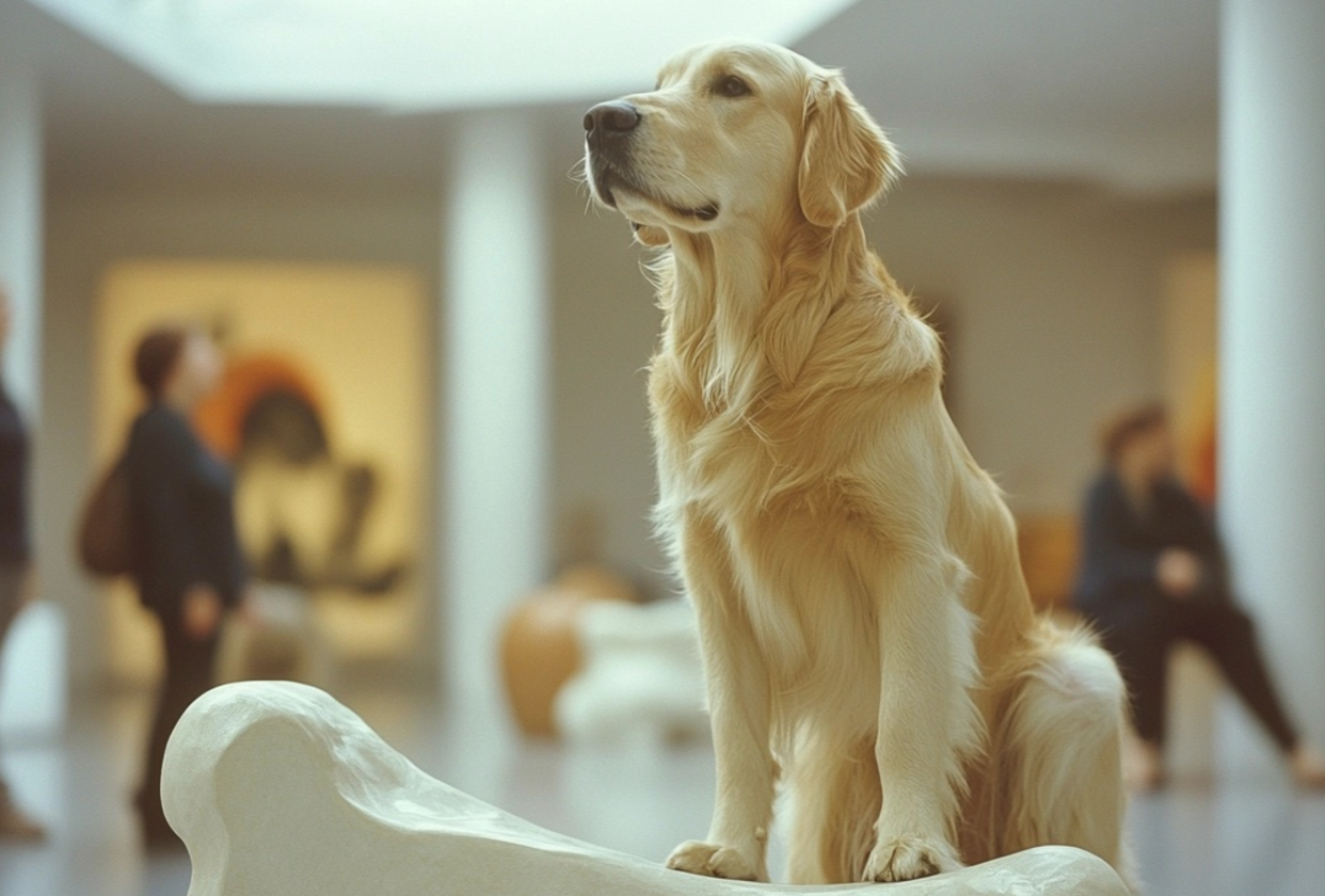 1732726298 unnamed2096