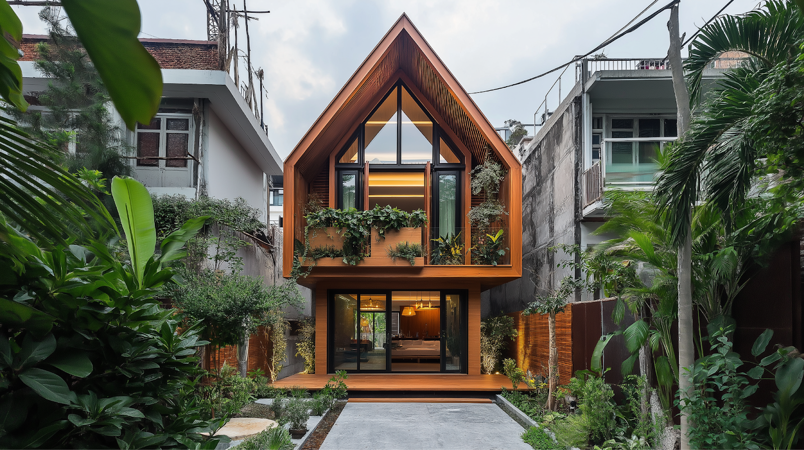 1732726307 unnamed2095