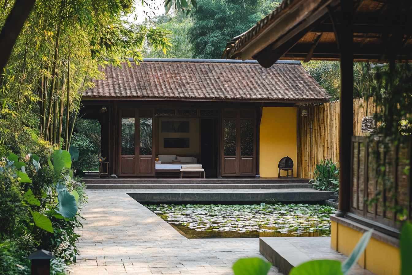 1732726316 unnamed2094