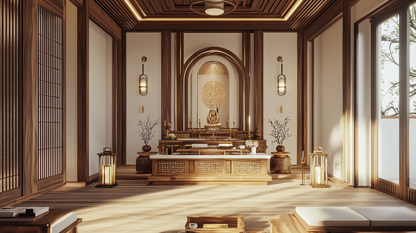 1732726326 unnamed2093