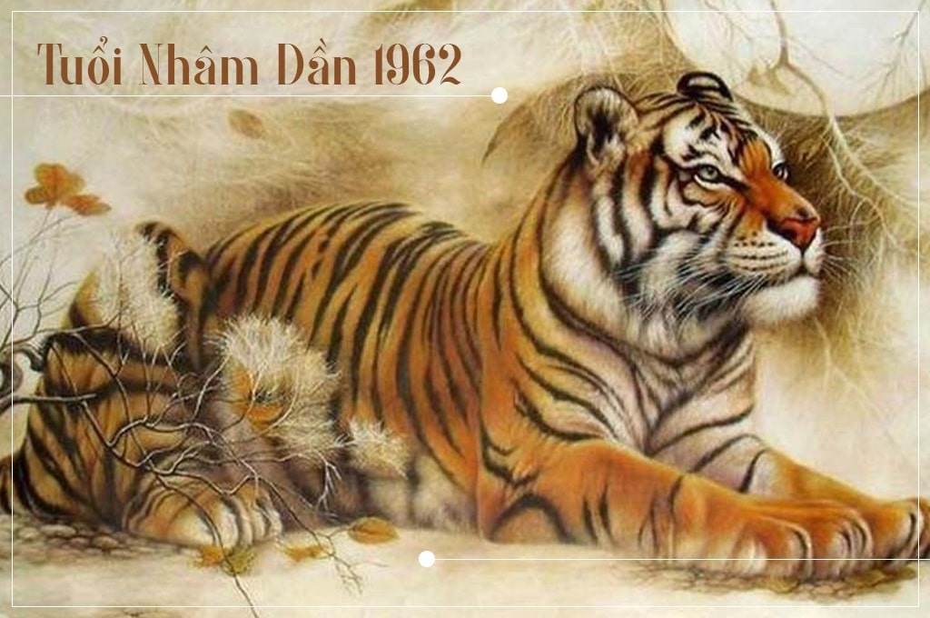 1732801042 unnamed20 202024 11 28t203712 208