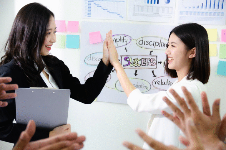 1732801387 unnamed20 202024 11 28t204256 112 1