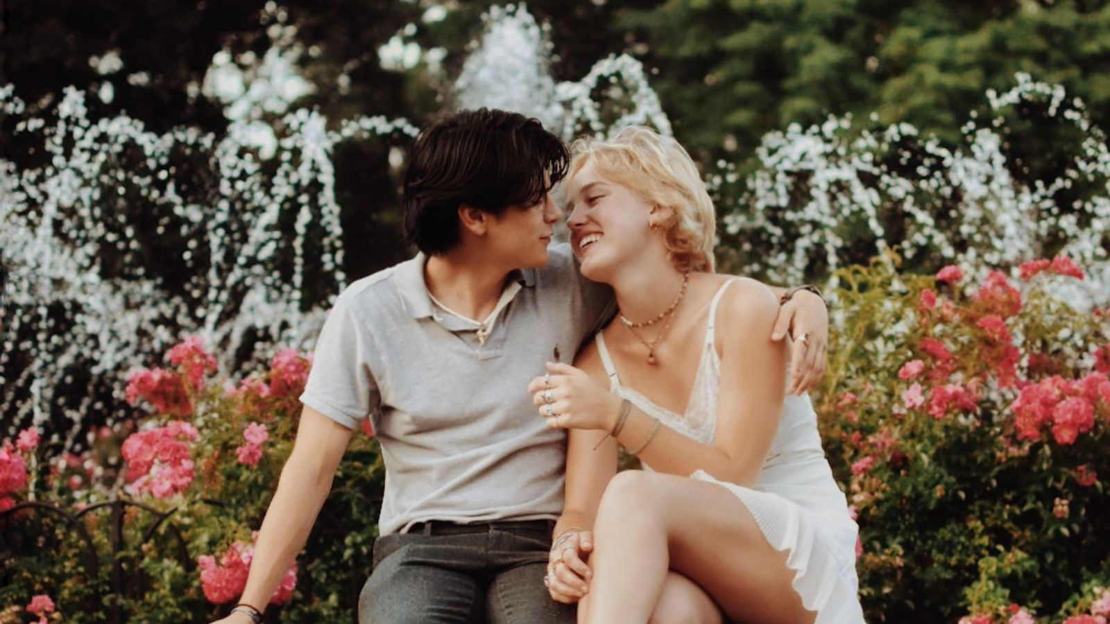 1732801422 unnamed20 202024 11 28t204234 425