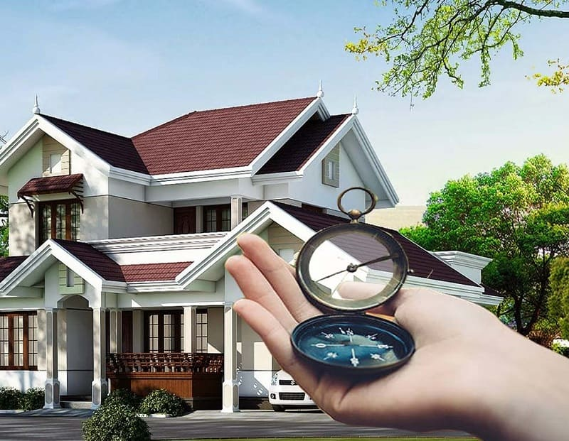 Hình ảnh minh họa hướng nhà 1732845690 unnamed20 202024 11 29t090058 594