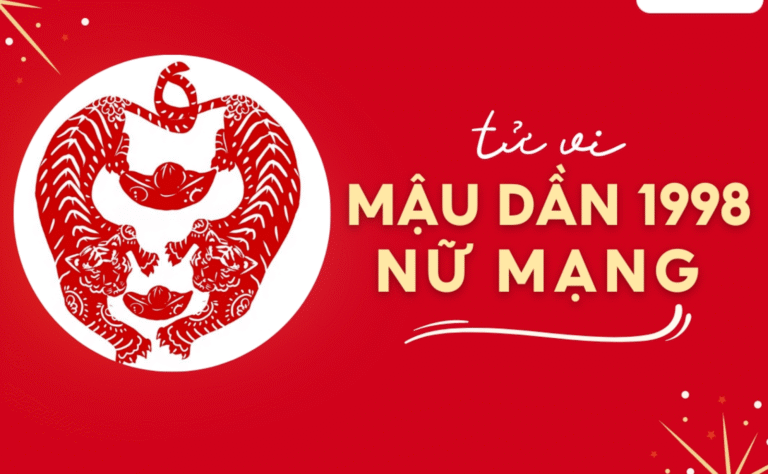 1732888266 unnamed20 202024 11 29t205058 972 1