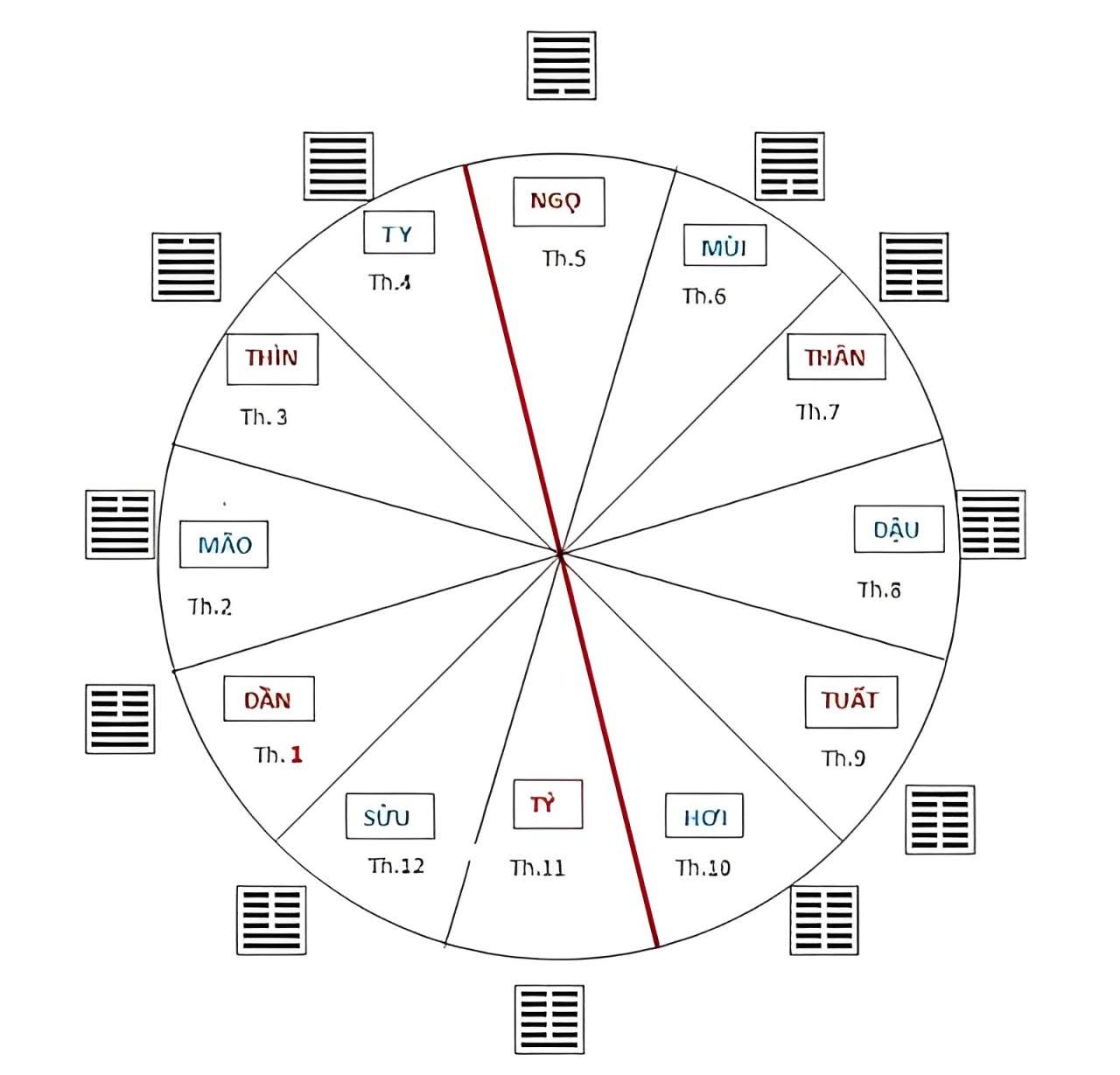 1733106922 unnamed2057