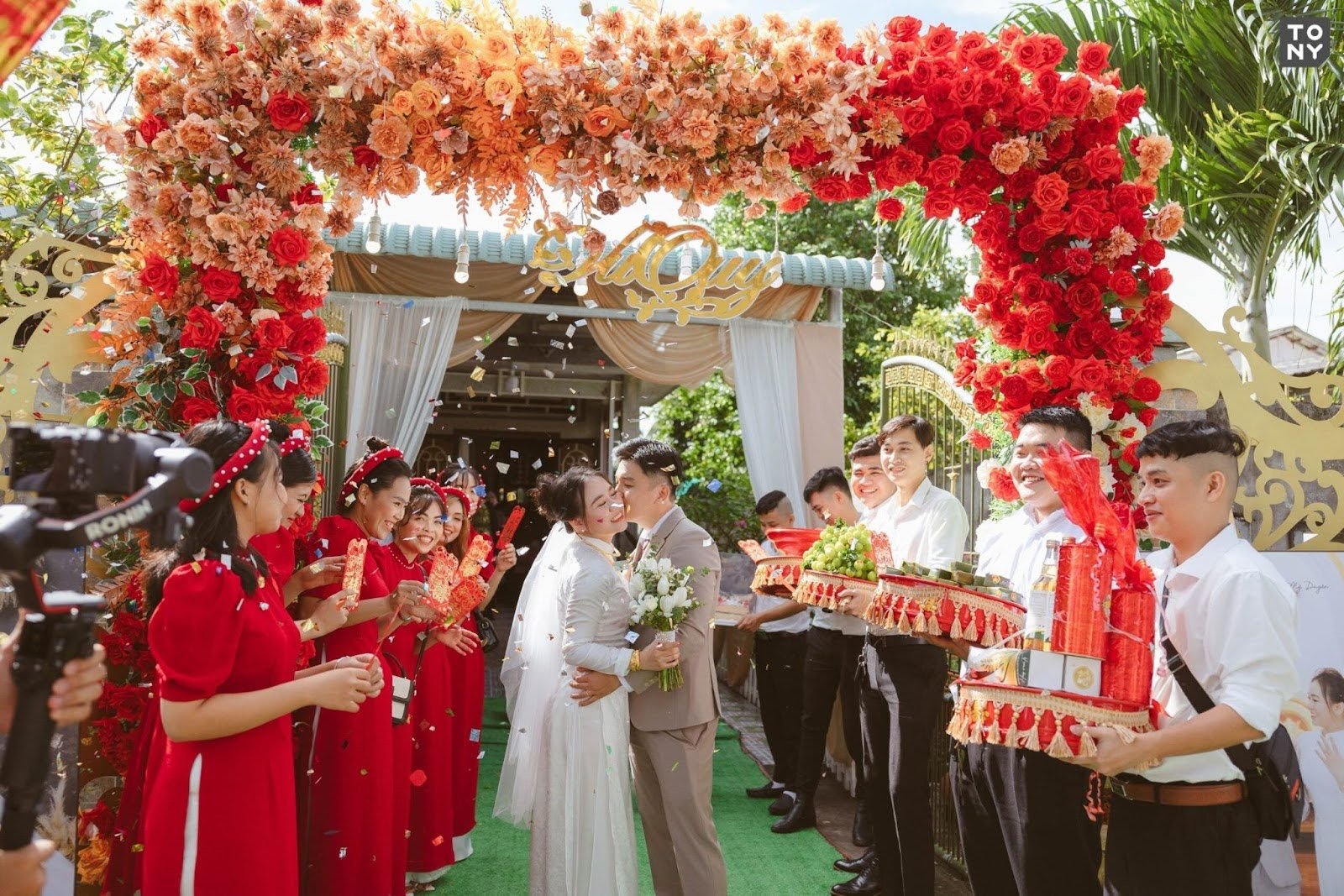 1733128240 unnamed2062