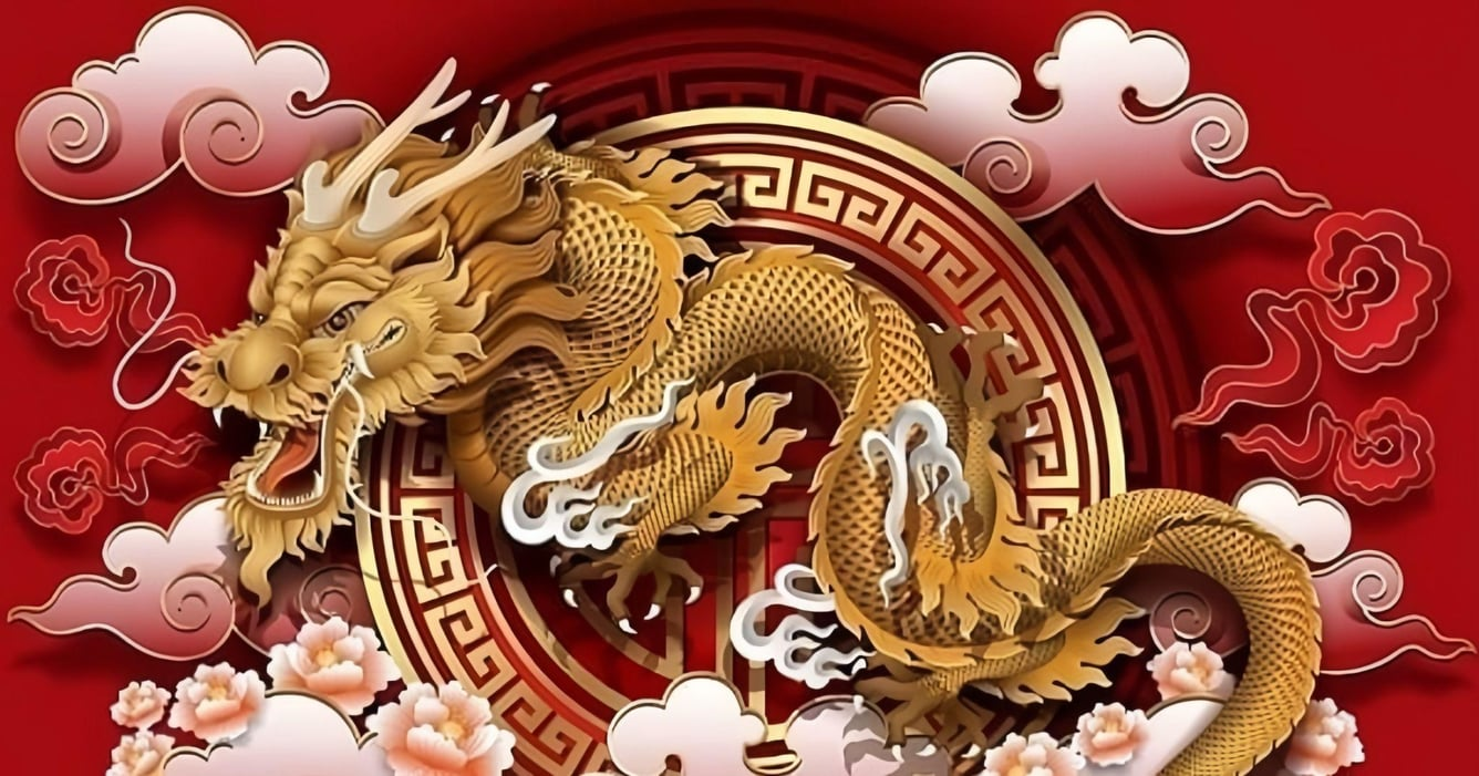 1733192713 unnamed20 202024 12 03t092456 809