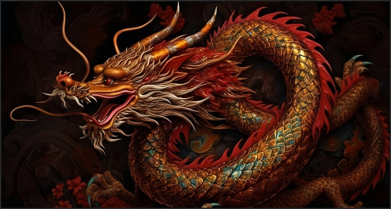 1733192723 unnamed20 202024 12 03t092452 418