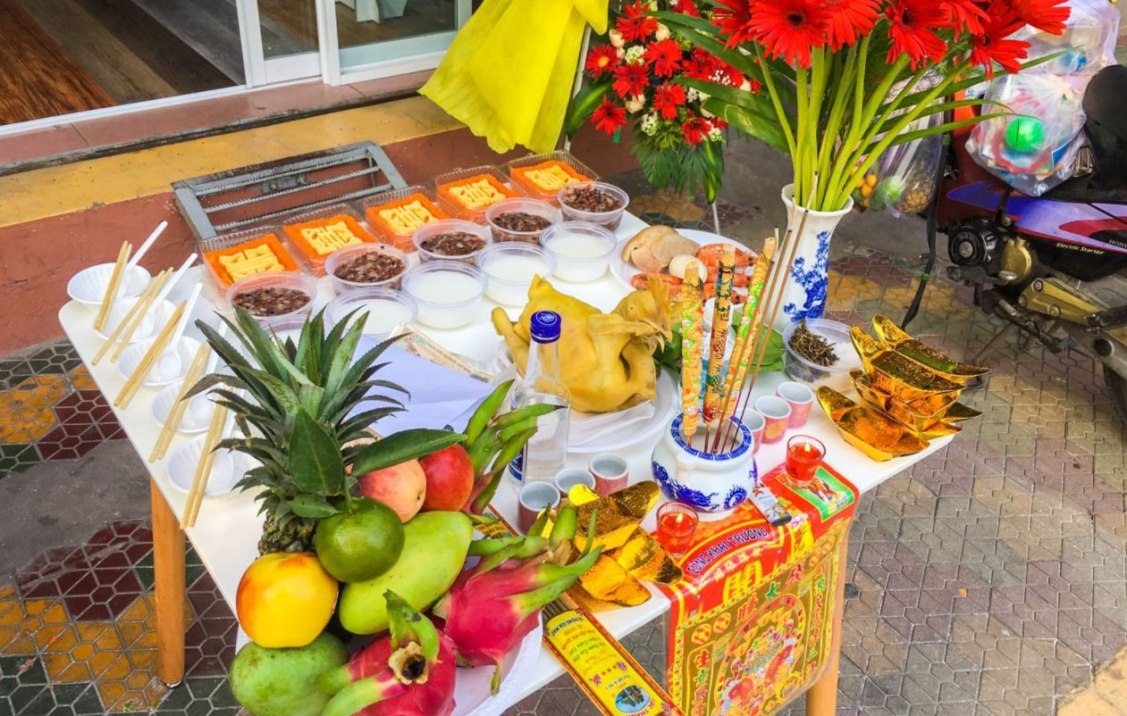 1733192733 unnamed20 202024 12 03t092446 988