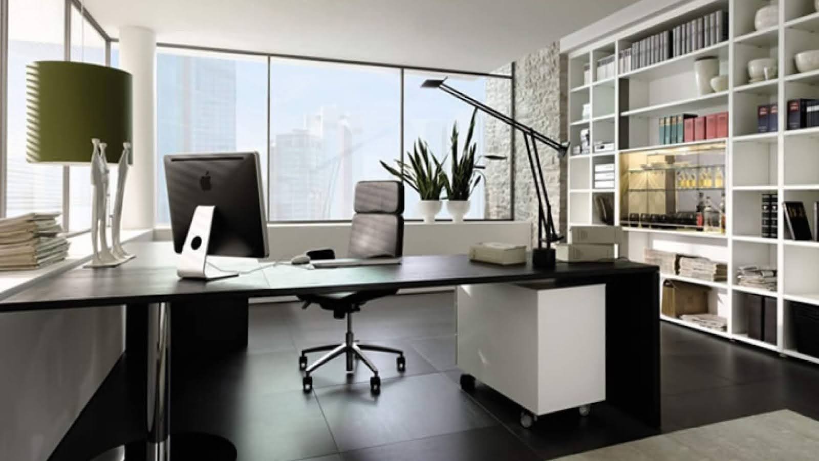 1733201635_unnamed2069 1733201635 unnamed2069