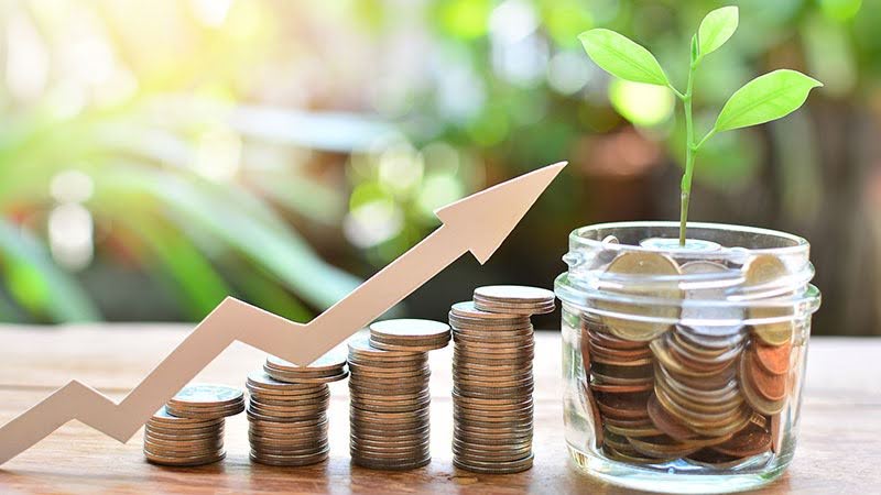 1733201643_unnamed2068 1733201643 unnamed2068