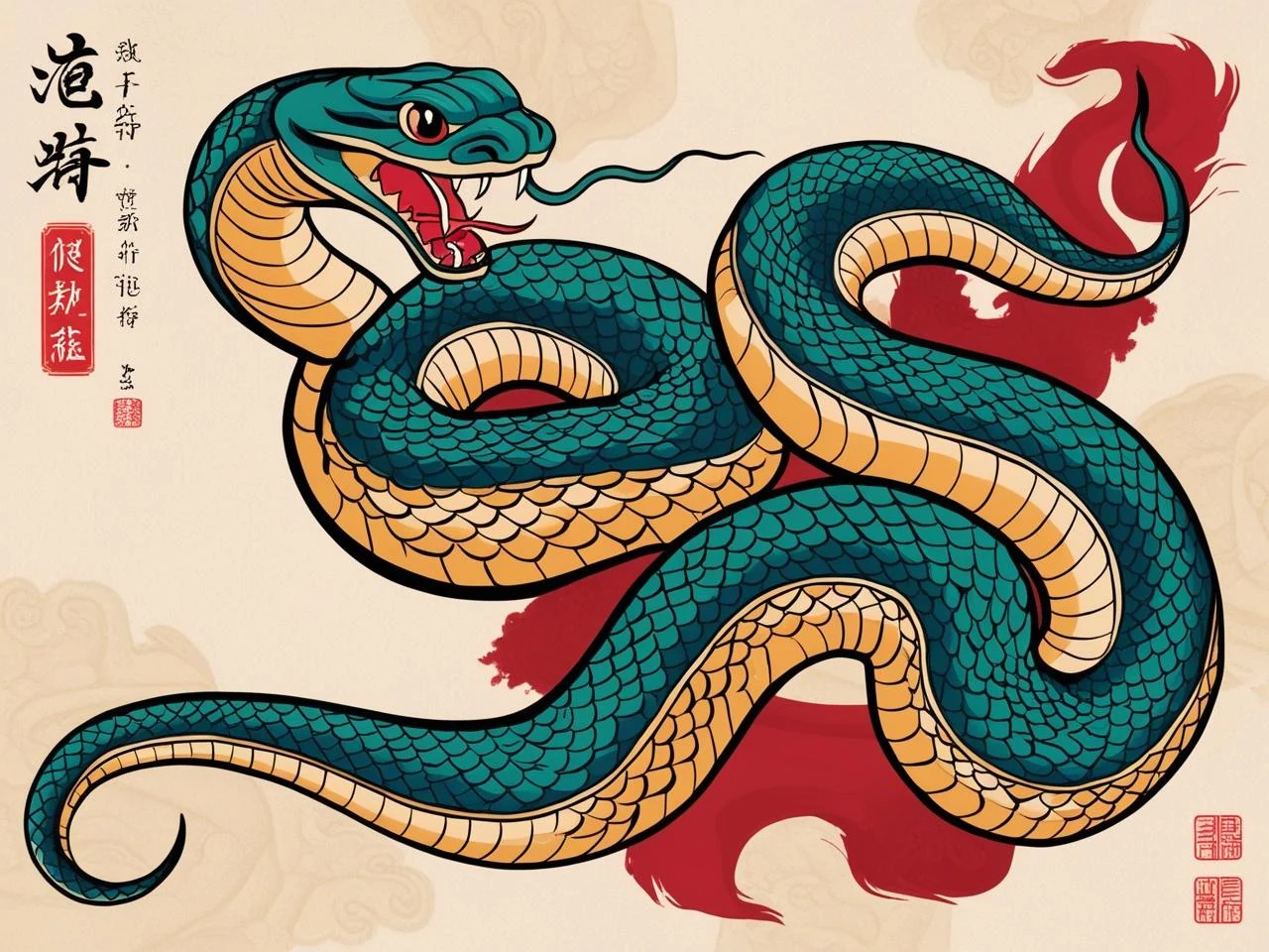 1733304522 unnamed2076