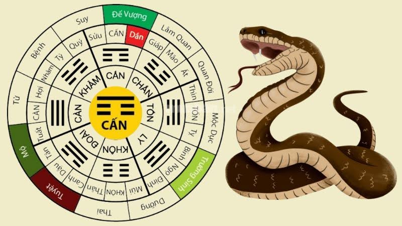 1733304791 unnamed2036