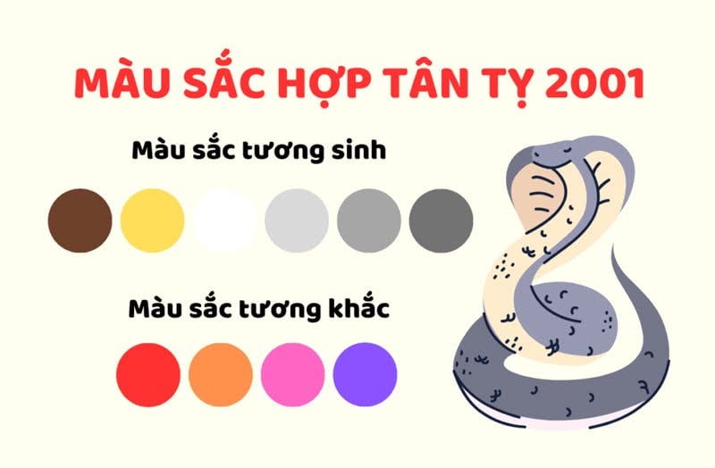 1733304800 unnamed2035