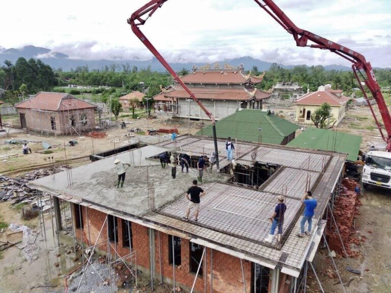 1733325167 unnamed2048 1