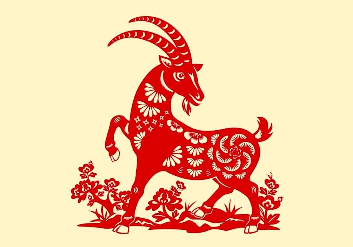 1733325176 unnamed2047