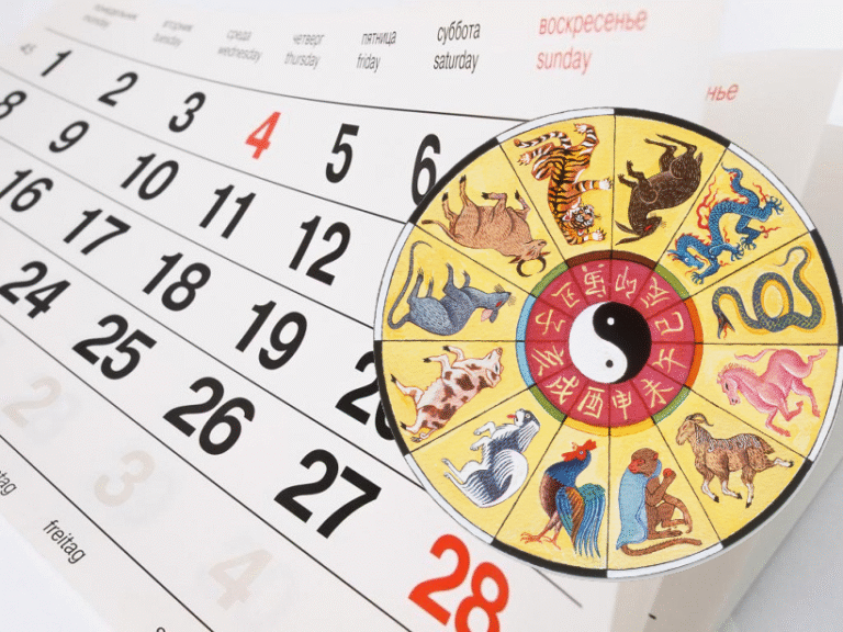 1733325719 unnamed20 202024 12 04t222151 727 1