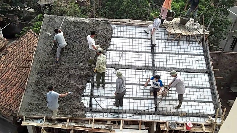 1733325743 unnamed20 202024 12 04t222143 260