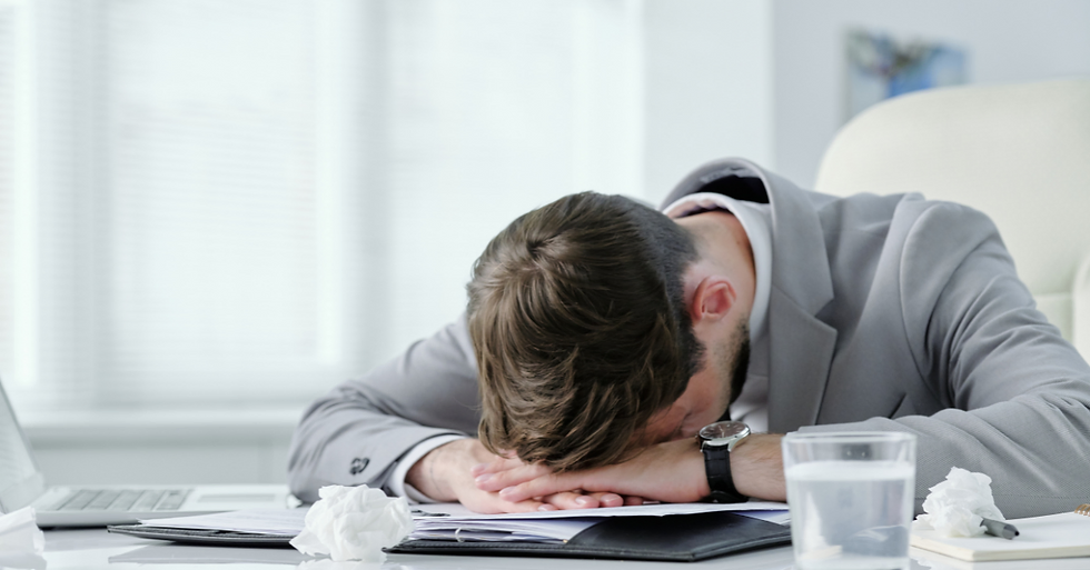 1733371835 unnamed20 202024 12 05t111027 301