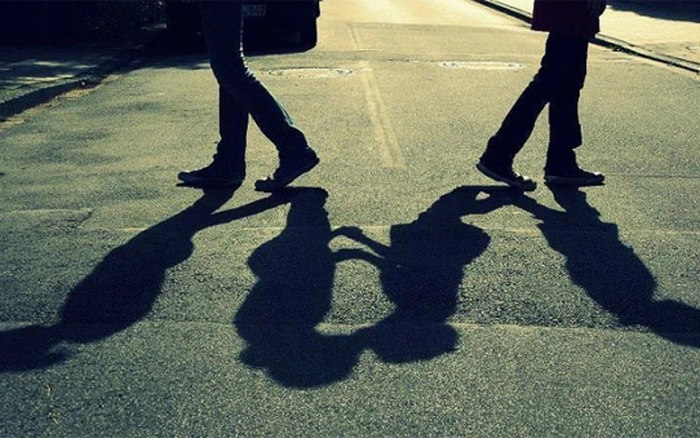 1733371843 unnamed20 202024 12 05t111023 596