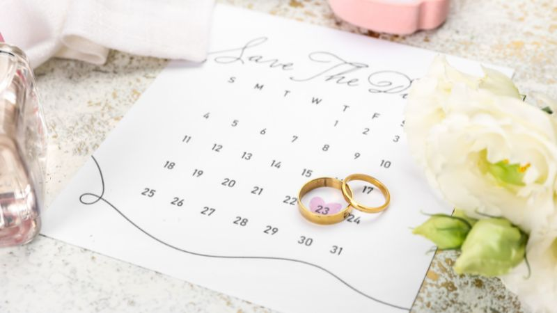 1733371861 unnamed20 202024 12 05t111016 373