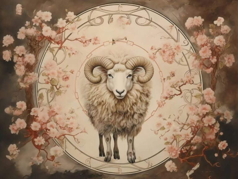 1733372146 unnamed2058 1