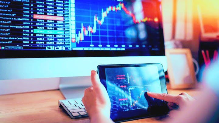 1733372153 unnamed2057