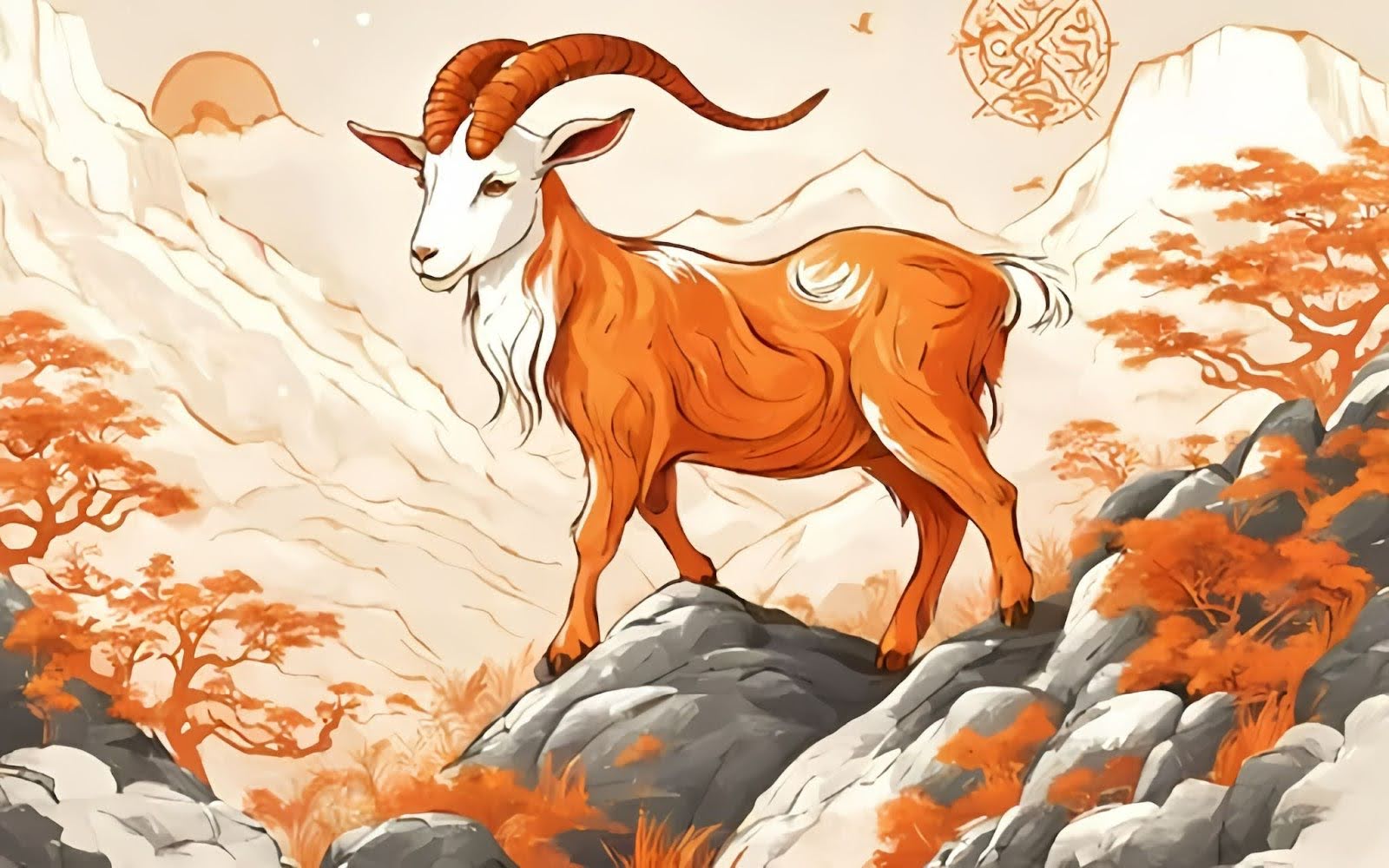 1733372160 unnamed2056