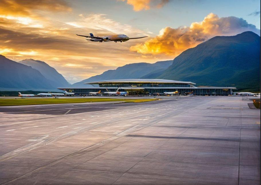 Hình ảnh minh họa xuất hành thuận lợi 1733372654 unnamed20 202024 12 05t112334 656