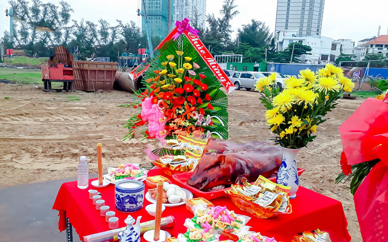 Hình ảnh minh họa xây sửa nhà 1733372663 unnamed20 202024 12 05t112330 252