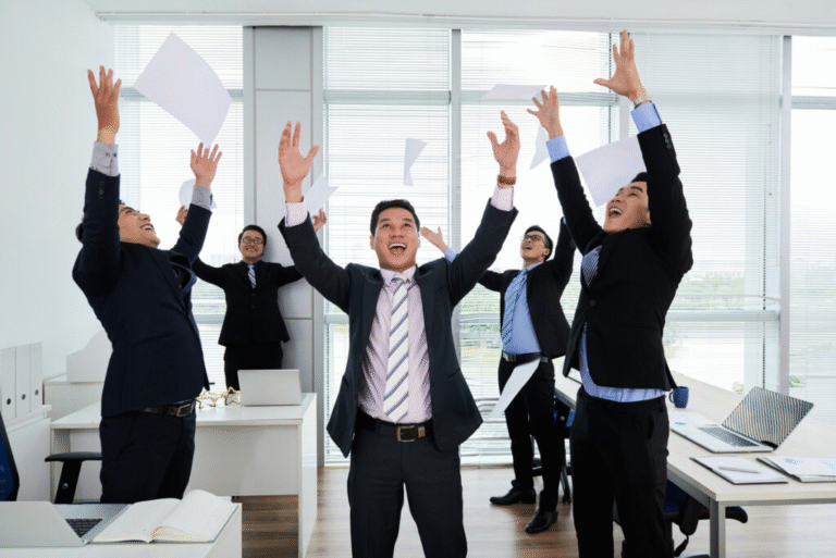 1733372958 unnamed20 202024 12 05t112906 730 1