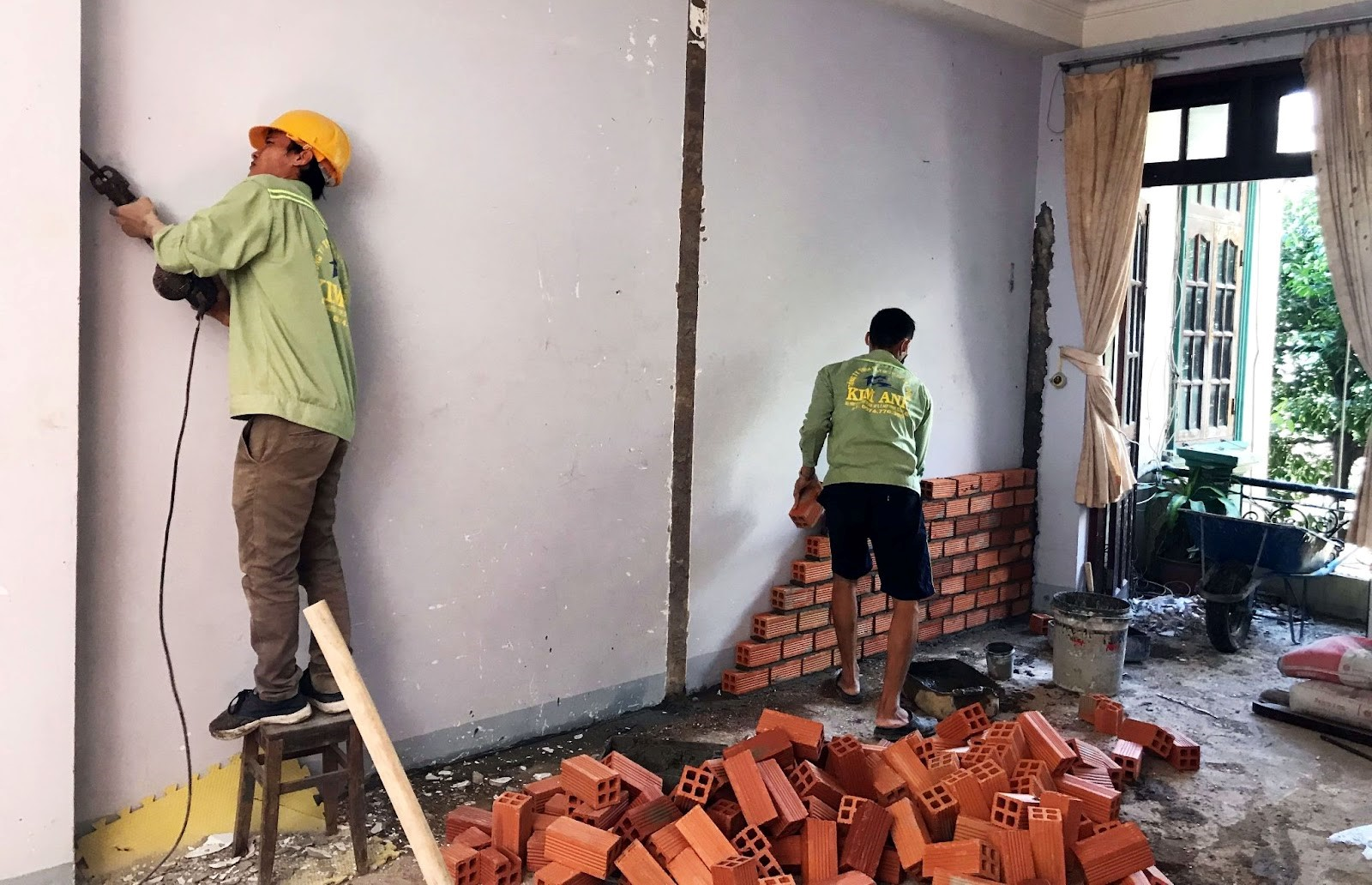 1733372986 unnamed20 202024 12 05t112851 411