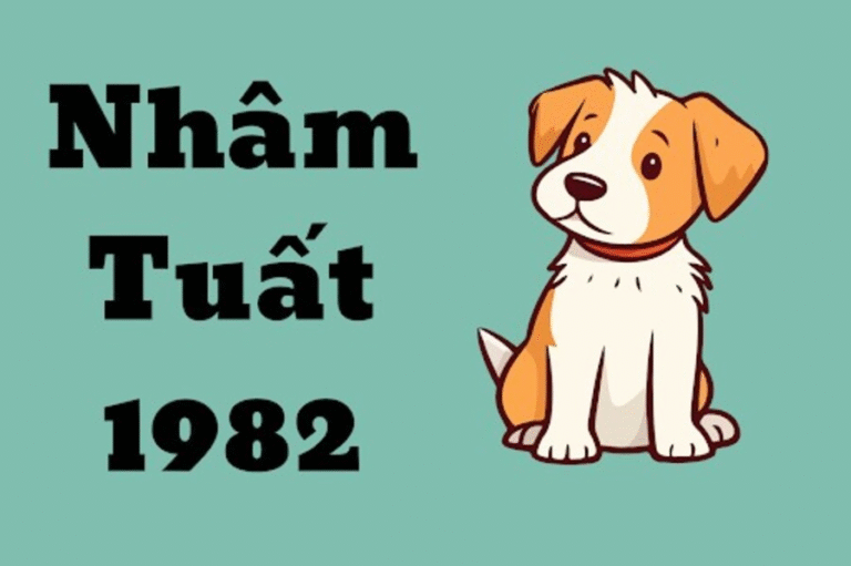 1733373661 unnamed20 202024 12 05t114054 542 1