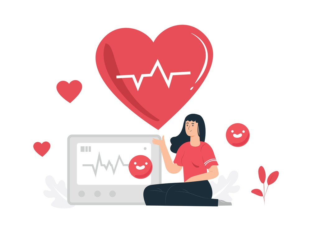 1733373677 unnamed20 202024 12 05t114046 944