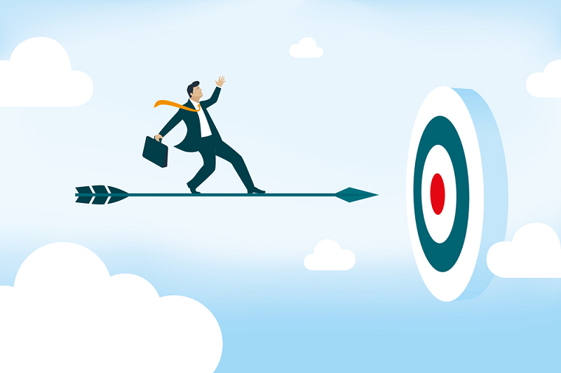 1733373975 unnamed20 202024 12 05t114608 854