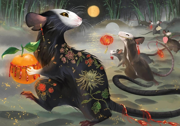 1733374588 unnamed20 202024 12 05t115607 180