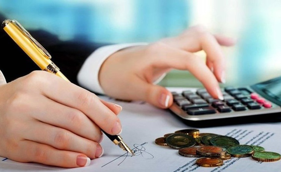 1733411242 unnamed20 202024 12 05t220650 850