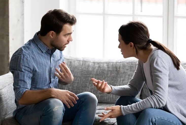 1733411250 unnamed2060