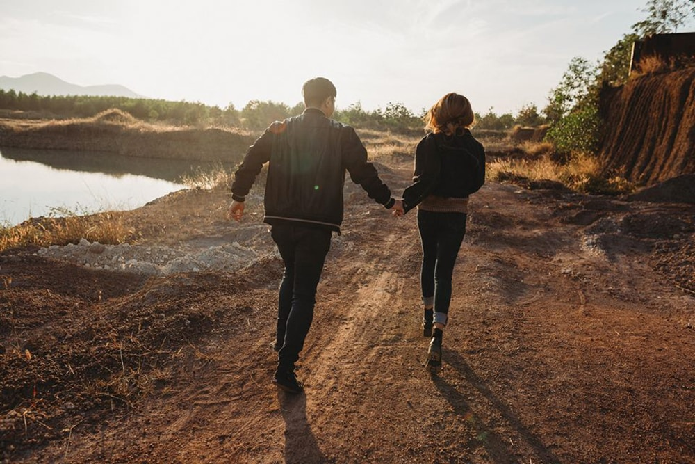 1733412754 unnamed20 202024 12 05t223158 421