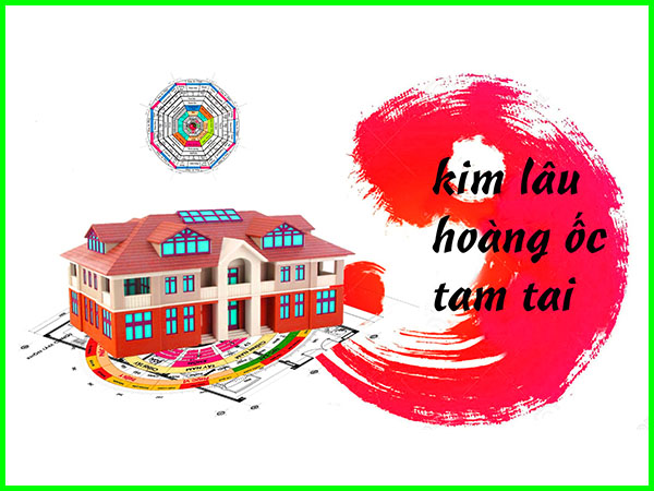 tuoi-nham-tuat-1982-co-gap-han-kim-lau-hoang-oc-tam-tai-trong-nam-2025-khong-1