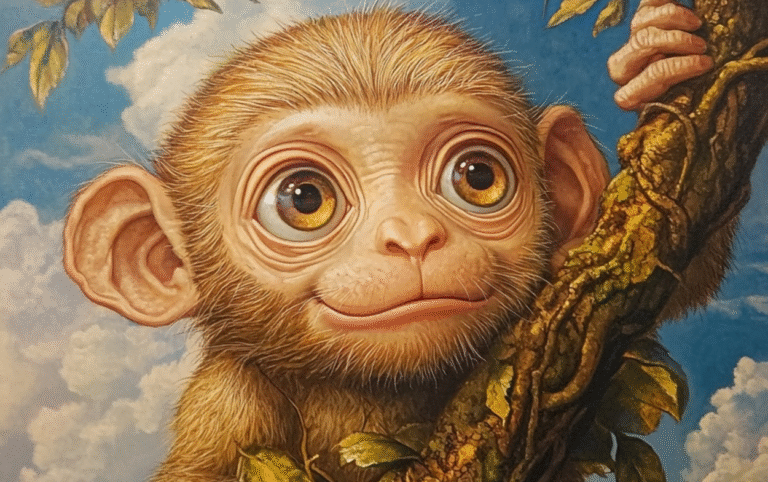 1733474465 unnamed20 202024 12 06t154057 820 1