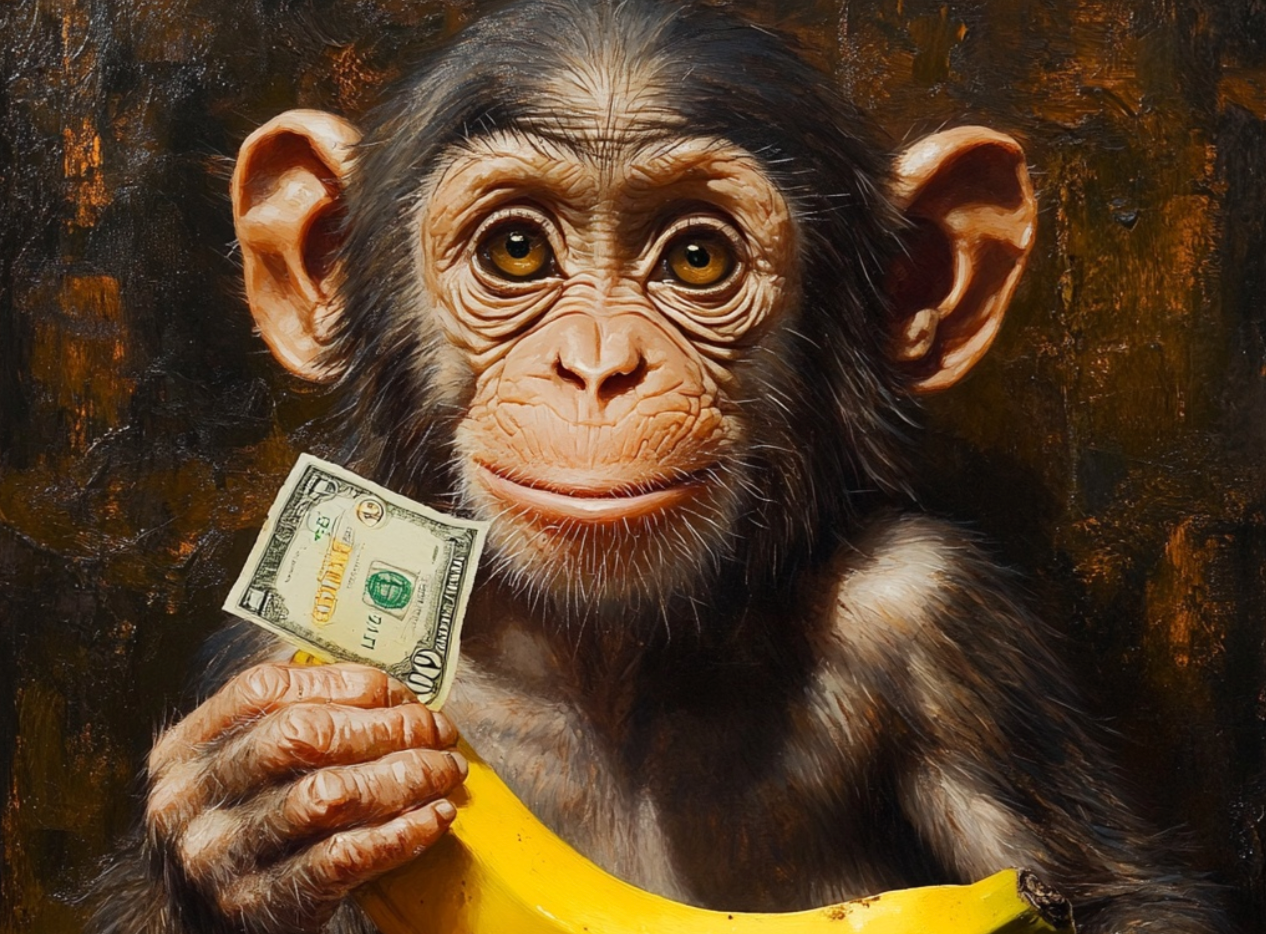 1733474473 unnamed20 202024 12 06t154054 203