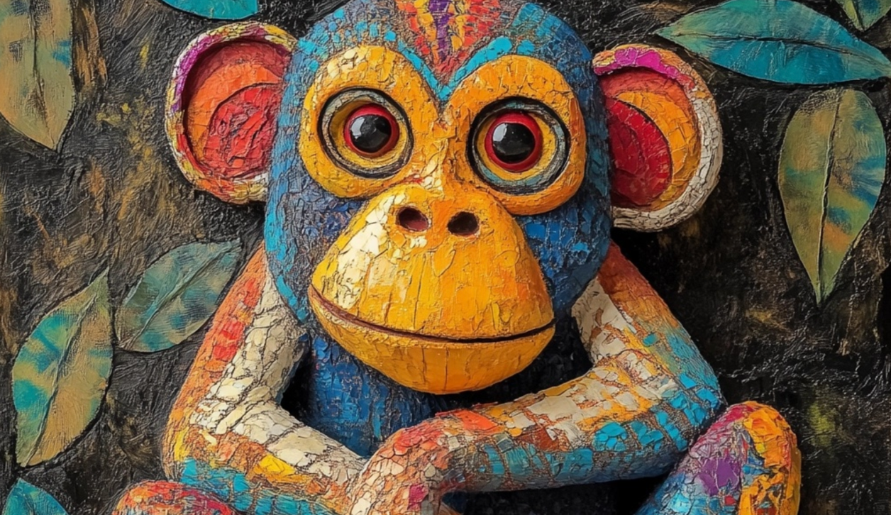 1733474481 unnamed20 202024 12 06t154050 245