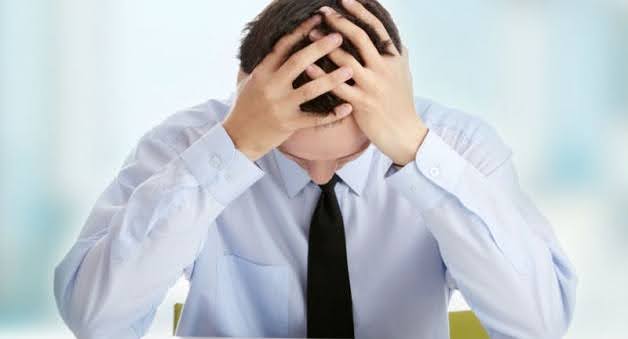 1733540175 unnamed2095